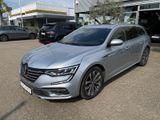 Renault Talisman Grandtour/BLUE DCI200/VIRTUAL C/CarPlay