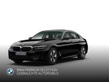 BMW 520 i Limousine LC Prof Glasdach Ambiente LED