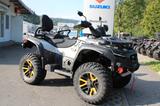 TGB Blade 1000 MAX Touring ABS JUBILÄUMSEDITION