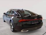Audi A7 45 TFSI quattro S tronic Navi Leder - Audi A7 aus 2023