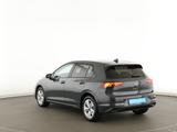 Volkswagen Golf VIII 1.5 TSI Life  LED Navi ACC Alufelgen P - Volkswagen Golf: Vi Alufelgen