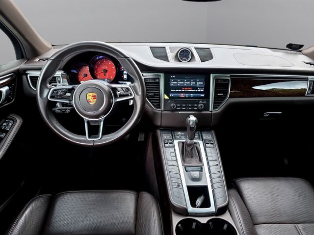 Фото авто