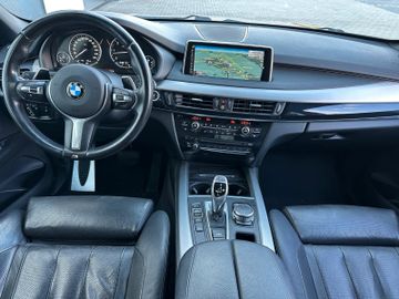 BMW X5 - 9