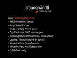 Mercedes-Benz E 220 d T AMG Night Distr./Pano/AHK/MuBeam/Sound - Mercedes-Benz E 220 mit Diesel-Antrieb
