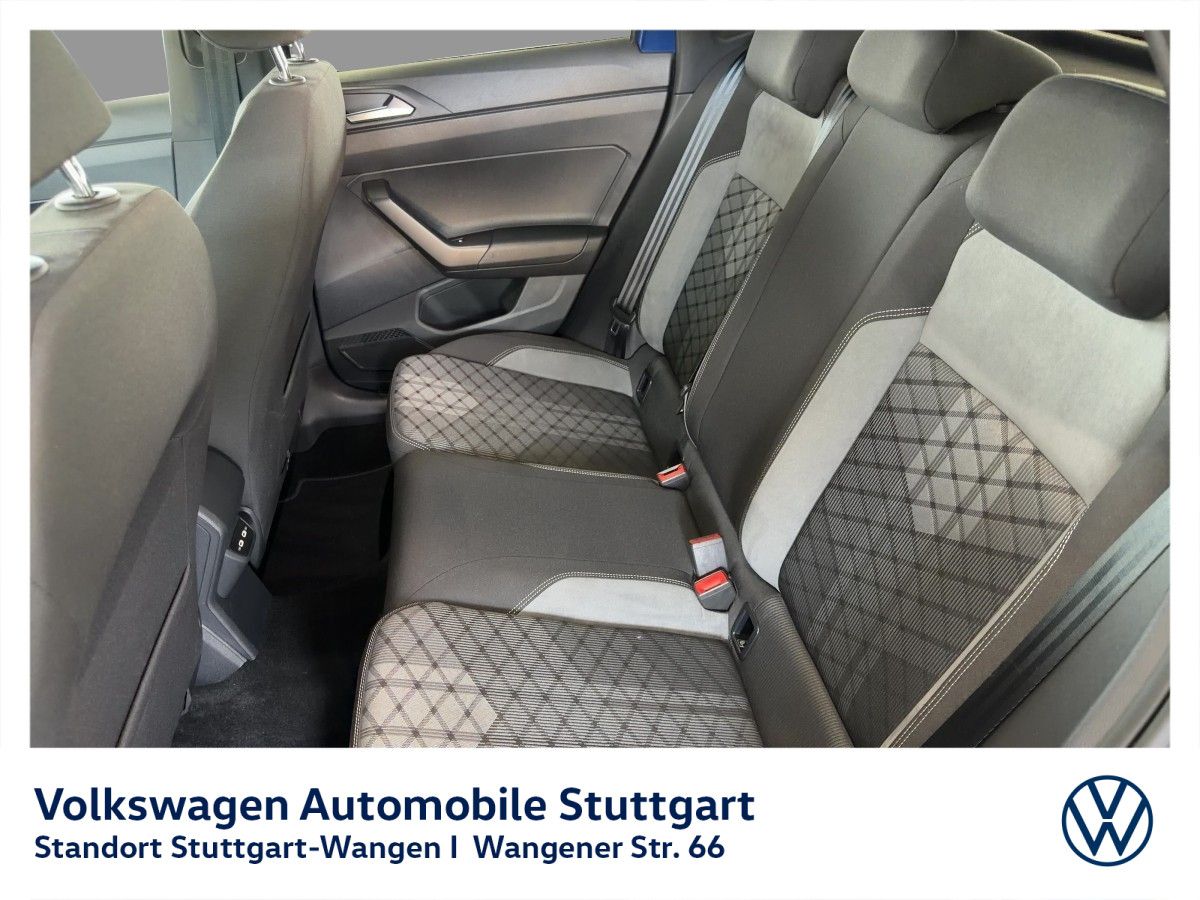 Volkswagen Polo - Bild 7