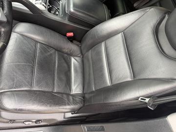 2003 Porsche CAYENNE 缩略图 14