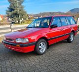 Mazda mazda 323 Kombi - Mazda 323: Kombi