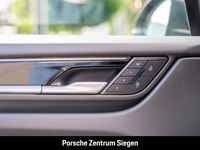 Porsche Macan - Vorschau Bild 12