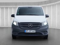 Autohaus Thorwesten Gebrauchtwagen