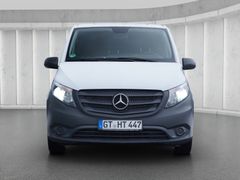 Autohaus Thorwesten Gebrauchtwagen