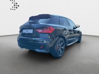 Audi A1 - Vorschau Bild 2