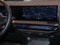 BMW X3 - Vorschau Bild 6