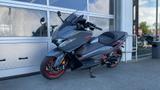 Yamaha TMAX 560 TECH MAX | 1. Hand - YAMAHA ROLLER TMAX
