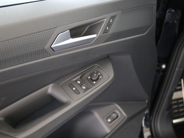 Volkswagen Caddy Maxi eHYBRID STYLE DSG LED ACC KAM 7SITZER