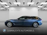 BMW 530d xDrive Touring Driv.Assist.Prof Head-Up - BMW 530: 530xd