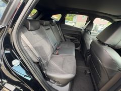 HYUNDAI Tucson 1.6 T-GDI N-Line Allrad Automatik