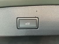 Volkswagen Tayron - Vorschau Bild 14
