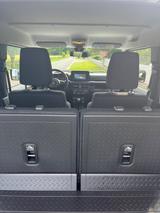 Suzuki Jimny 1.5 ALLGRIP Comfort+  - Suzuki Jimny: Privatanbieter