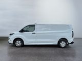 Ford Transit Custom Trend 300L2 ACC PDC SHZ DAB - Offers matching your search criteria