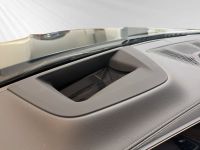 BMW X6 M - Vorschau Bild 19