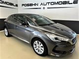 Citroën DS5 2.0 BlueHDi 180 FAP Leder Navi Panorama - Citroën DS5 mit Diesel-Antrieb