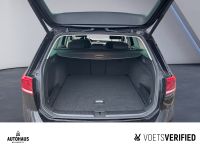 Volkswagen Passat Variant - Vorschau Bild 17