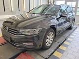 Volkswagen Passat Variant Business 1.5 TSI 1. Hd Kamera LED - VW Passat Variant Gebrauchtwagen in München