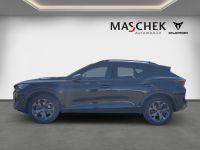 Cupra Formentor - Vorschau Bild 3