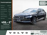 Volvo V90 Recharge T6 AWD Inscription Expression PANO - Volvo V90: Recharge Inscription Expression