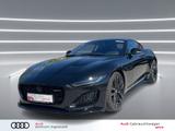 Jaguar F-Type P300 Coupé R-Dynamic RWD Black-Pack 20"