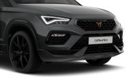 Cupra Ateca - Vorschau Bild 8