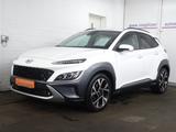Hyundai Kona 1.6 TGDI Prime 4WD DCT ACC/LED/Kamera/HUD - Hyundai KONA in Berlin