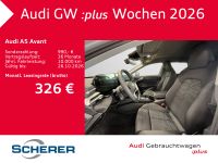 Audi A5 - Vorschau Bild 13