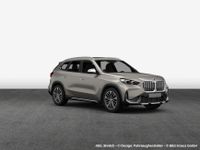 BMW X1 - Vorschau Bild 7