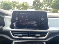 Volkswagen T-Roc - Vorschau Bild 15