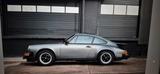 Porsche 911 Carrera 3,2. H-Kennzeichen