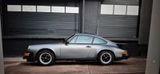 Porsche 911 Carrera 3,2. H-Kennzeichen