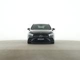 Mercedes-Benz A 200 d AMG Night Kamera MBUX Ambiente - Mercedes-Benz Gebrauchtwagen von 2023
