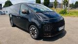 Hyundai STARIA 2.2 CRDi Signature 7-Sitzer Auto 2WD ...