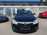 Opel Tigra Twin Top Sport - Opel Tigra in Bremen