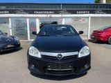 Opel Tigra Twin Top Sport - Opel Tigra aus 2006