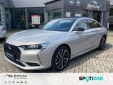 DS Automobiles DS 9 E-Tense 225 Rivoli MASSAGE + SITZKLIMA vo+h - DS Automobiles DS9