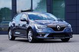 Renault Megane IV Lim. Experience *MIT 2 J. GARANTIE* - Renault Megane in Krefeld