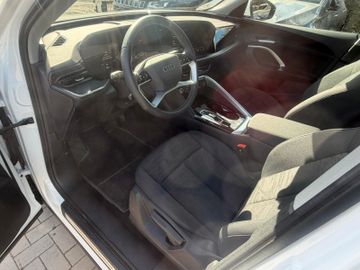Audi Q5 - 9