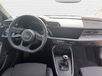 Audi A3 - Vorschau Bild 5