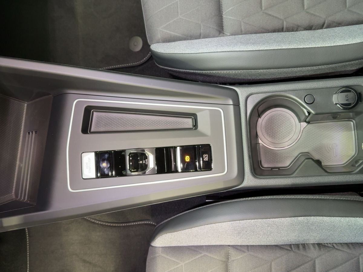 Volkswagen Golf - Bild 14