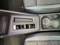 Volkswagen Golf - Vorschau Bild 14