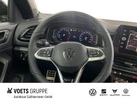 Volkswagen T-Roc - Vorschau Bild 10