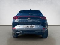 Cupra Formentor - Vorschau Bild 5