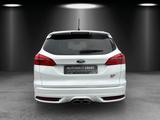 Ford Focus ST 2.0 Ecoboost/SYNC3/RECARO/XENON/SHZ/ - Ford Focus: 2.0